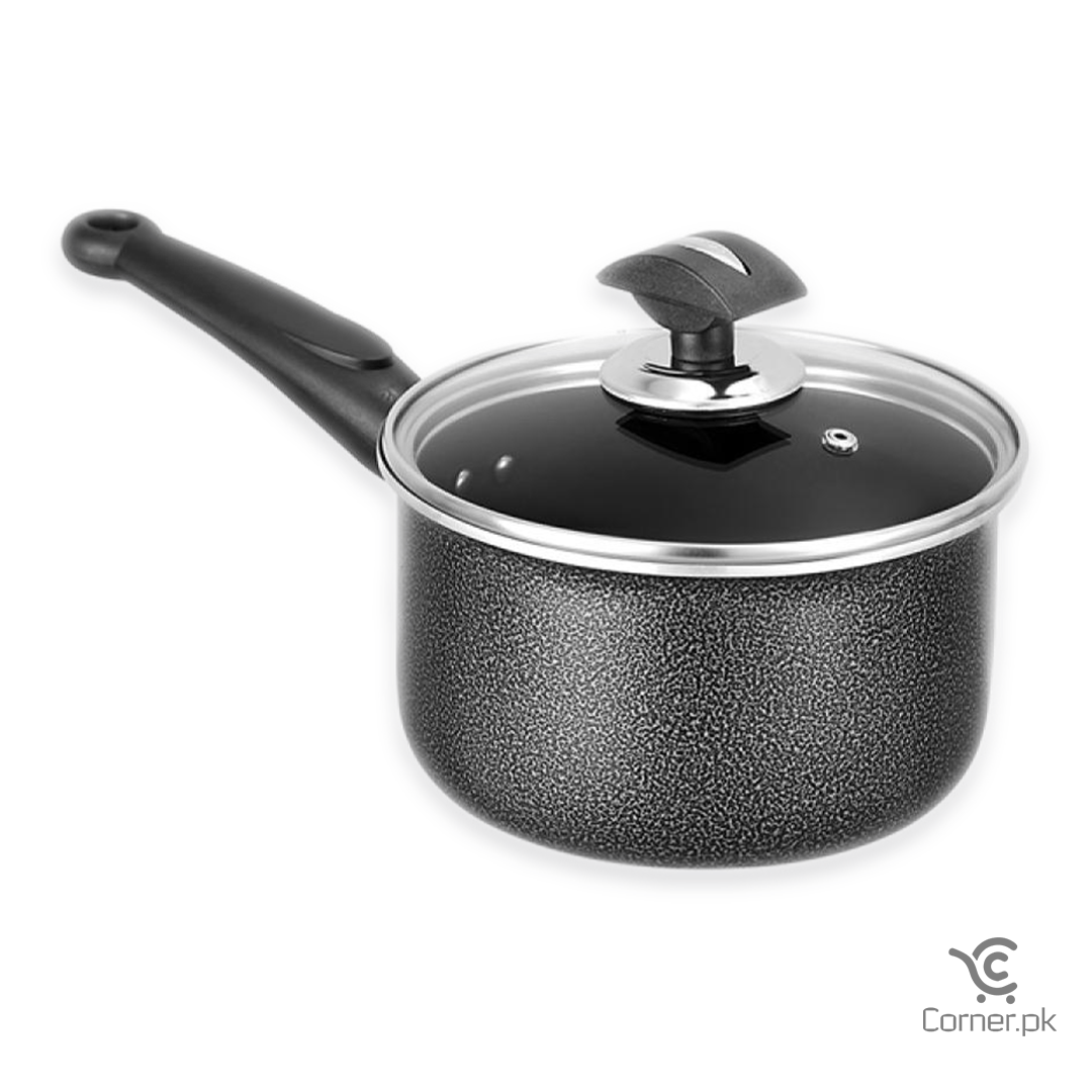 GL Classic Sauce Pot