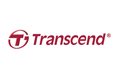 Transcend