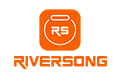 Riversong