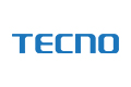 Tecno