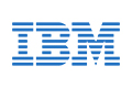 IBM