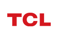 TCL