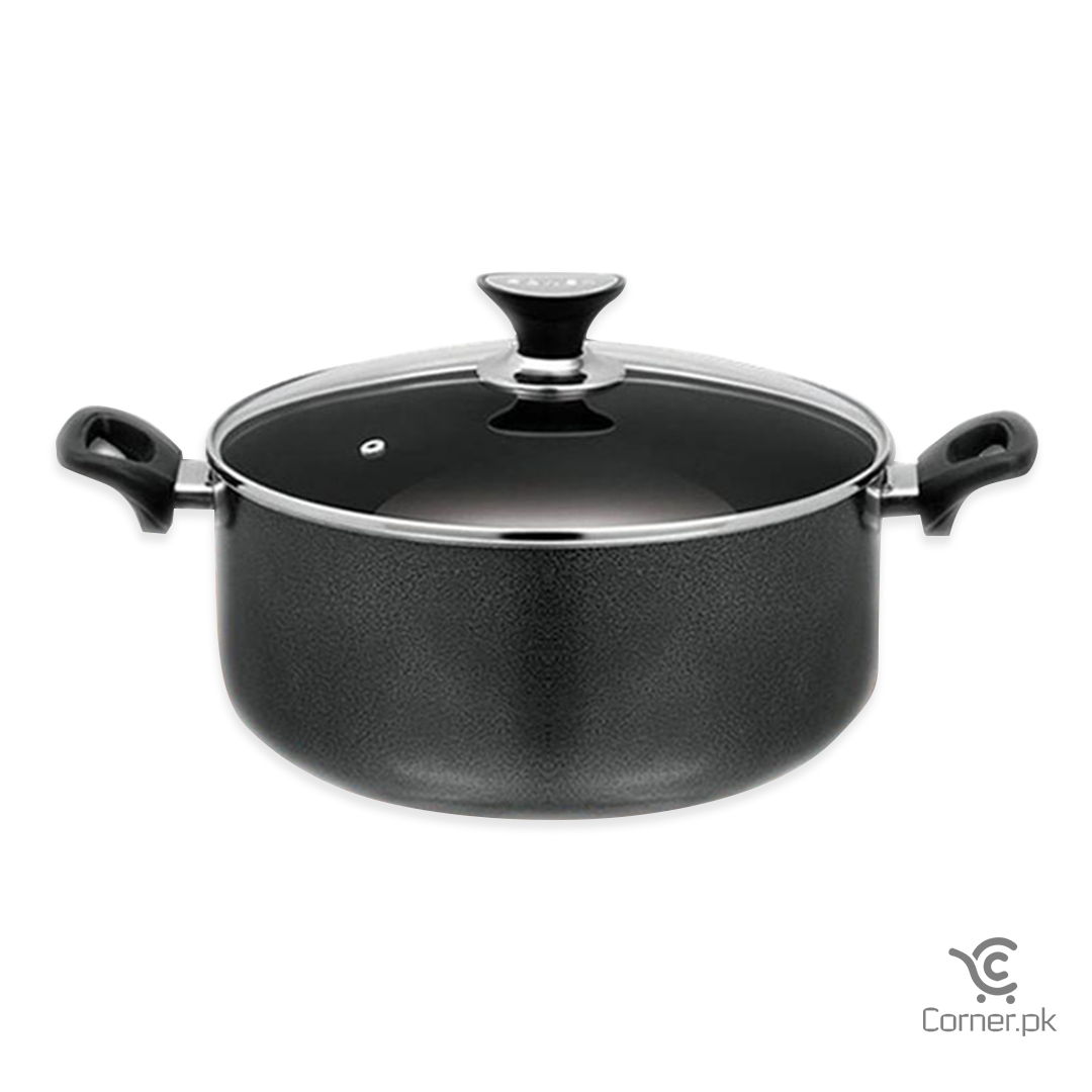 GL Classic Casserole