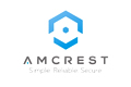Amcrest
