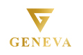 Geneva
