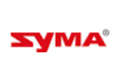 Syma