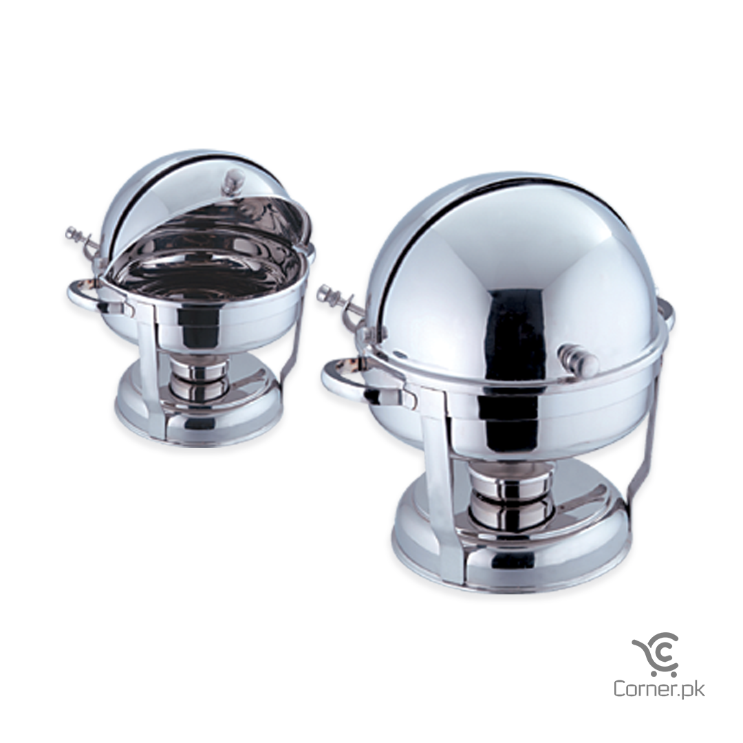 Alpha Chafing Dish