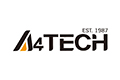 A4Tech
