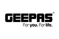 Geepas