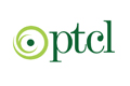 Ptcl